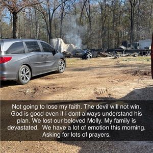 Meet your Posher, Kiley